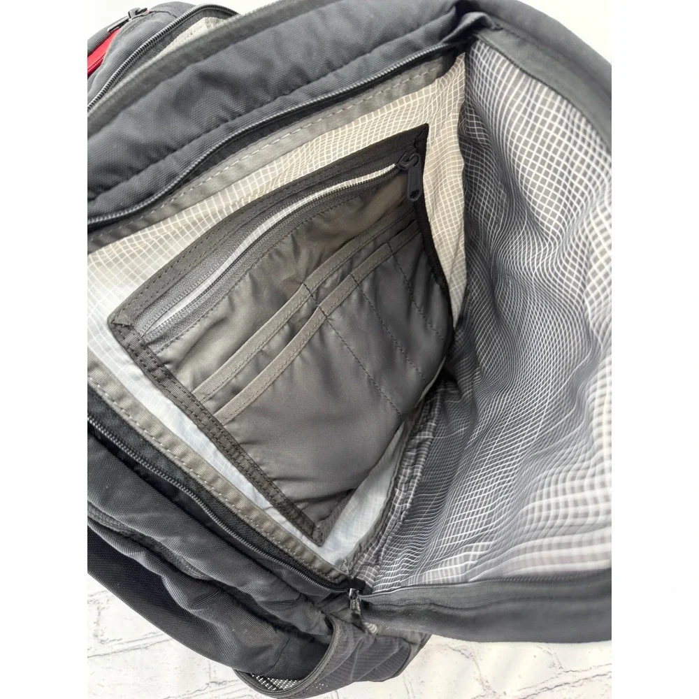 Timbuk2 uptown laptop
